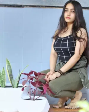 Pimpricall Girl In Cheap Price All