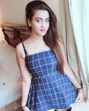 Pimprichinchwad Payment Cash Best Vip Low Price Collage