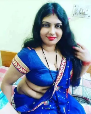 Pinku Call Girl Servicsakf Newier