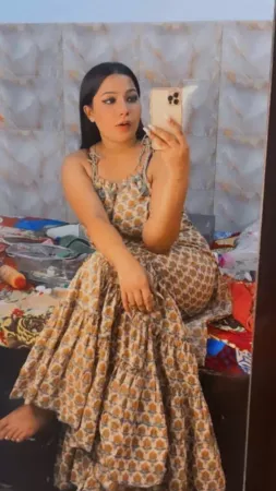Pitampura Call Girl Service Provider All Delhi Area