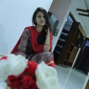 Pitampura Call Girls Pitampura Escorts Direct Payment Onlynswf27