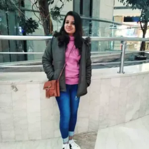 Pitampura Direct Metting Direct Payment Delhi Independent Callnswf25muhmelugi25