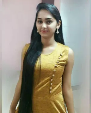 Pitampura Indipendent Call Girls Escorts Call Mrs