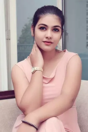 Pitampura Indipendent Call Girls Escorts Call Mrsnswf27