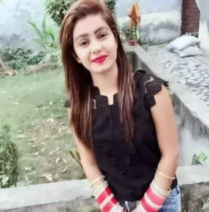 Pitampura Indipendent Call Girls Escorts Call Mrsnswf31