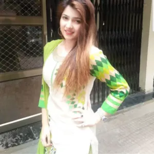 Call Girl Anushka Gurgaon Sector 92 Low Price