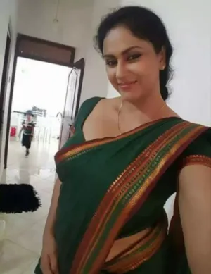 Pitampura Sakinaka Pitampura Esindia