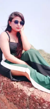Cheapest Vip Call Girl Srinidhi Chaukhandi
