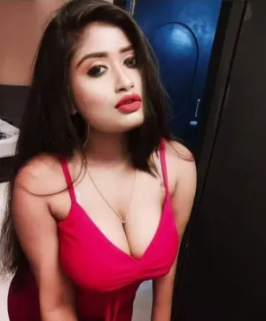 Pmc Low Price Satisfied Full Safenswf27