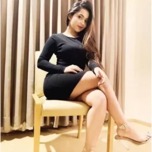 Pooja Patel Call Girl
