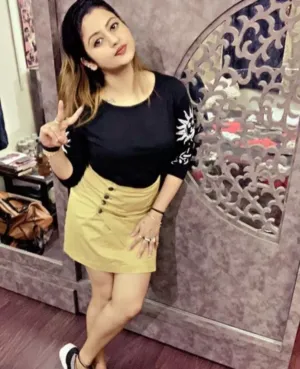 Avani Shekh Pura Call Girl Low Price Genuine