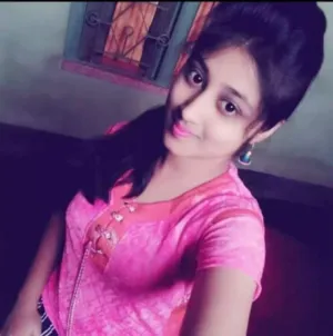 Pooja Sharma Full Open Service Full Enjoy Vipnswf24muhmelugi24