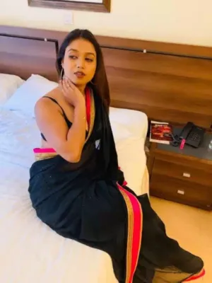 Pooja Vip Munirka Call Girl Service Genuine
