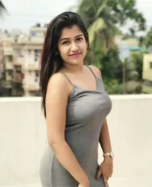 Pooja Vip New Delhi Call Girl Service