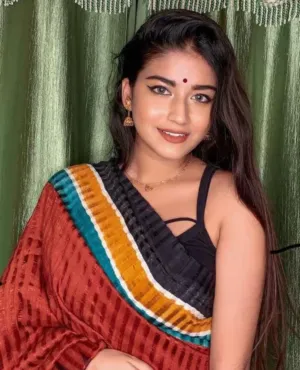 Price Genuine High Class Call Girls