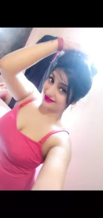 Priya Call Girls Service South West Delhi