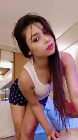 Joanne Noida Sector 106 Call Girl Cheap Price And Genuine