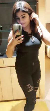 Priya Shah Call Girl Ssarvice Genuine Sex