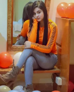 Puja Call Girl Service Cash Pay No Advance