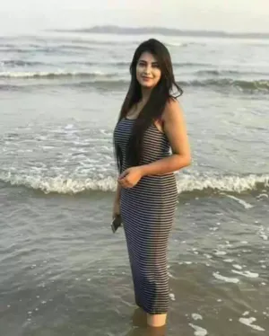 Cheap Price And Genuine Call Girl Ivana Faridabad Sector 47