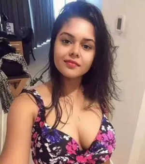 Puja Patel Sxsi Full Birpara Yachi Massage Body