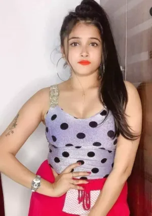 Affordable And Cheapest Call Girl Bhakti Meera Bagh