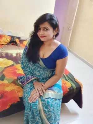 Call Girl Urmila Gurgaon Sector 96 Cash Payment