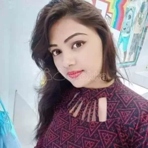 Punjabi Bagh Safe And Secure Escort Service