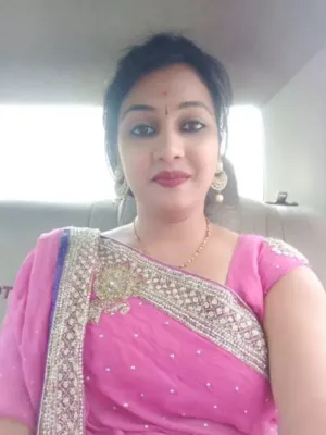 R K Puram Best Escort Service Hour Available