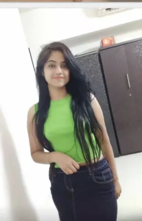 R K Puram Call Girls Indipendent Call Girls