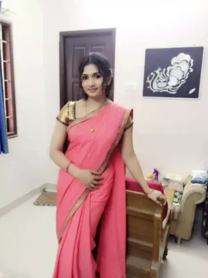R K Puram Escort Call Girls Indipendent