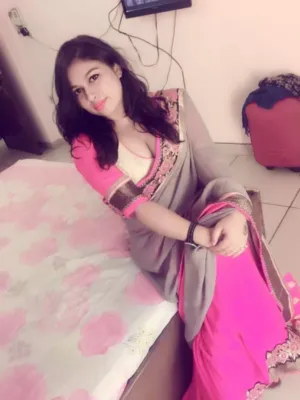 Call Girl Radhika Krishna Colony Genuine Service