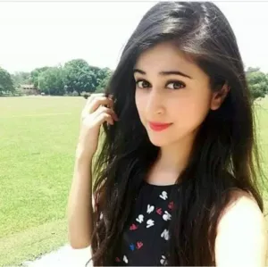 Call Girl Niharika R K Puram Cash Payment