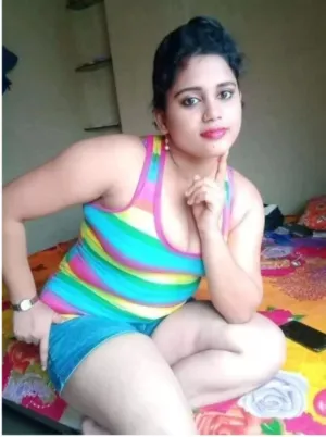 Call Girl Prachi Shivaji Park Colony Vip And Independant