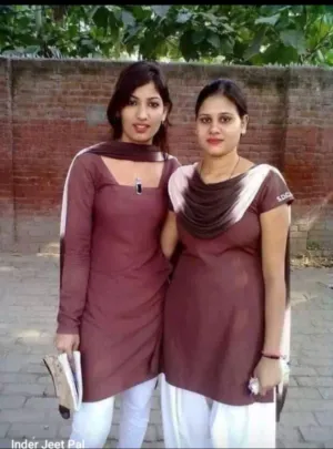Sikha Gurgaon Sector 29 Call Girl Low Price Genuine
