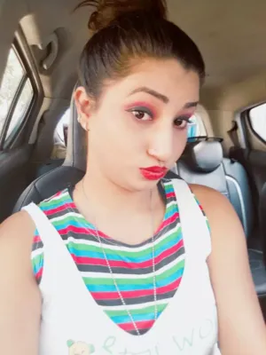 Rajouri Garden Call Girl Service Provider All