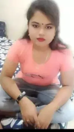 Rajouri Garden Hy Myself Jaya Best Independent Vipnswf26muhmelugi26