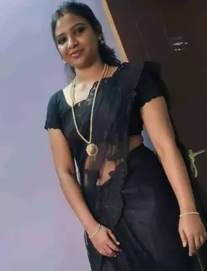 Rajouri Garden Independent College Girl Housewife Available In