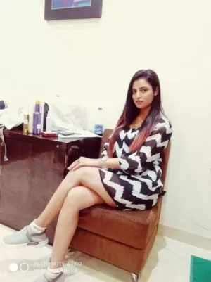 Rajouri Garden Independent Hi Profile Vip Top Model