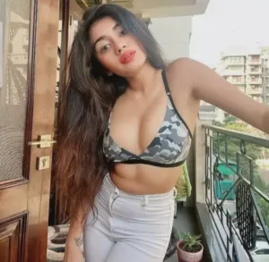 Rajouri Garden Low Price Genuine Escort Call