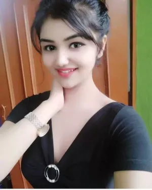 Rajouri Garden Low Price Genuine Escort