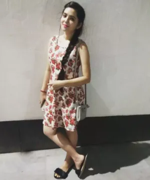 Rajouri Garden Low Price Genuine Sexy Vipnswf26