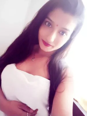 Rajouri Garden Low Price Genuinesexy Vipnswf22