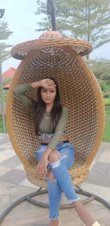 Rajouri Garden Low Price Sexy Vip