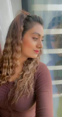 Rajouri Garden Low Rate Divya Escort Full Hard