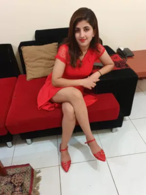 Rajouri Garden Low Rate Divya Escort Full Hardnswf27muhmelugi27