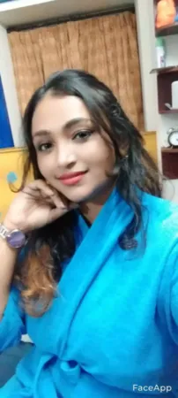 Niharika Gurgaon Sector 21 Call Girl Cheap Price