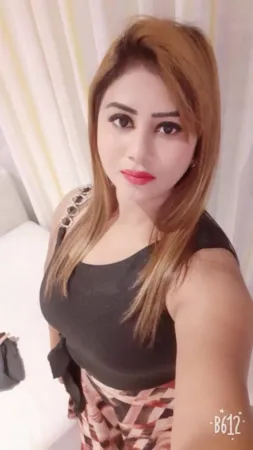 Rajouri Garden Myself Kajal Best Vip Independent High