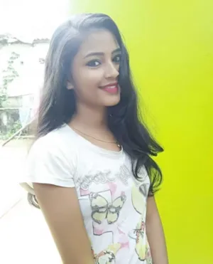 Neha Sushant Lok I Call Girl Affordable