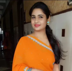 Rajouri Garden Shotnight Safe And Secure Call Girl